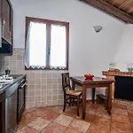 La Licciola