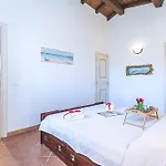 La Licciola Villa