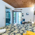 Villa La Licciola Arzachena