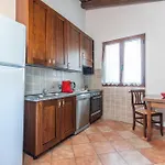 Villa La Licciola Arzachena