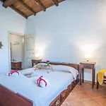 Villa La Licciola *