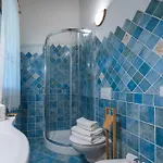 La Licciola Arzachena