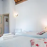 La Licciola *