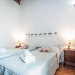 Villa La Licciola Arzachena