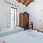 La Licciola *