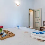 La Licciola * Arzachena