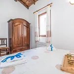 La Licciola