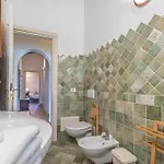 La Licciola Villa *