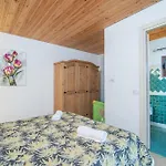 La Licciola Villa Arzachena