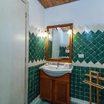 La Licciola Villa