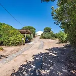 Villa La Licciola *